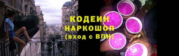 apvp Лагань
