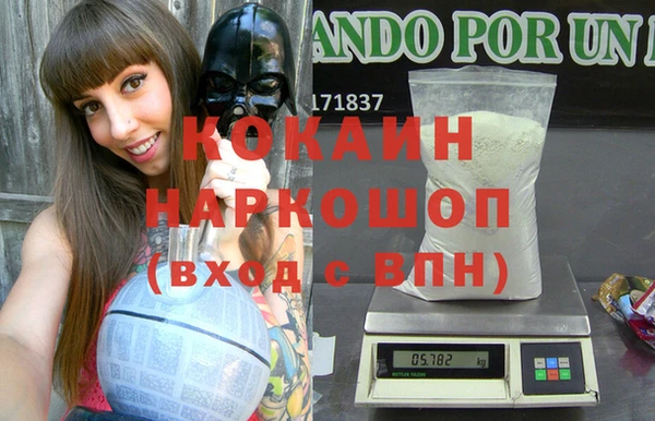 мдпв Лабытнанги