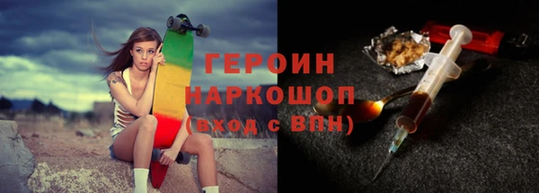 мдпв Лабытнанги