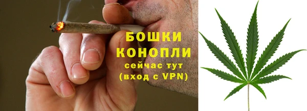 герыч Ладушкин