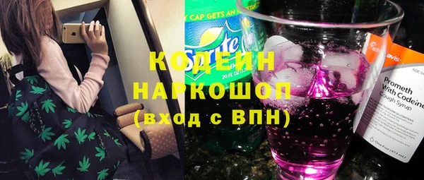 герыч Ладушкин