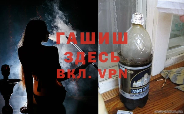 мдпв Лабытнанги