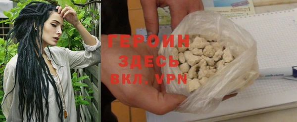 мдпв Лабытнанги